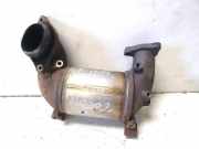 Katalysator TOYOTA AVENSIS VERSO (_M2_) 2.0 D (CLM20_)