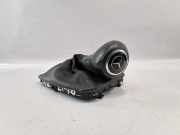 Schaltknauf MERCEDES-BENZ SLK (R172) 200 (172.448)