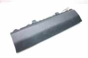 Knie-Airbag LEXUS IS III (_E3_) 300h (AVE30_)