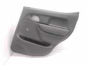 Türpolster hinten rechts SUZUKI IGNIS (MF) 1.2 (ATK412) 8373175G