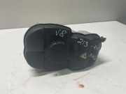 Ausgleichsbehälter MERCEDES-BENZ E (W213) AMG E 63 S 4-matic+ (213.089) A2135004600