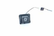 Heckklappe Rückfahrkamera MERCEDES-BENZ GL (X164) GL 320 CDI / 350 BlueTEC 4-matic (164.824, 164.825) A1648200297