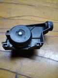 Gaspedal PEUGEOT 406 (8B) 1.9 TD 9635553580