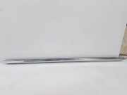 Vertikale Verkleidung an der hinteren linken Tür FORD MONDEO IV Sedan (BA7) 1.6 Ti