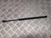 Heckklappe Gasdruckfeder rechts MERCEDES-BENZ E Cabrio (A207) E 500 (207.473) A2079800664