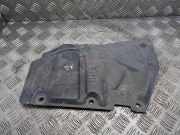 Unterfahrschutz Toyota Prius Plus (W4) 5144412050