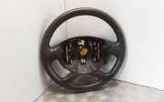 Lenkrad Renault Vel Satis (BJ) 8200139852