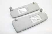 Sonnenschutz-Kit VW TOUAREG (7P5) 3.0 V6 TDI 7P0857552