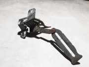 Motorhaubenschloss AUDI A6 (4A, C4) 2.5 TDI 4A0823480A