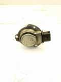 DREHMOMENTWANDLER AUTOMATIKGETRIEBE MERCEDES-BENZ CLA Coupe (C118) CLA 180 (118.384) A43645H1