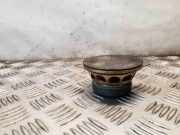 Lautsprecher vorne Jeep Grand Cherokee III (WH, WK) P05059068AB