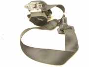 Sicherheitsgurt links vorne Mercedes-Benz Vito/Mixto Kasten (W639) 6398603485