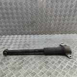 Stoßdämpfer hinten rechts JAGUAR XF (X260) 2.0 D GX63-18W003-JC