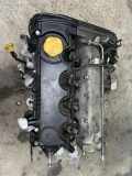 Motor OPEL ASTRA H Estate (L35) 1.9 CDTI Z19DT