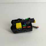 Sicherungskasten PEUGEOT 3008 II SUV Hybrid 9806192580