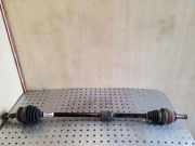 Antriebswelle vorne rechts OPEL ASTRA J GTC 1.4 13335141