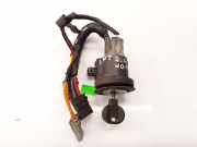 Zündschloss Citroen Xantia (X2) 9635631680