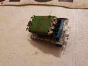 Blower Fan Relay FORD GALAXY III (CK) 2.0 TDCi 7M0959263B