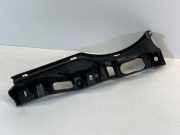 Stoßstangenhalter vorne rechts VW PASSAT B6 (3C2) 2.0 TDI 16V 3C0807889