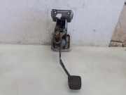 Bremspedal NISSAN X-TRAIL (T30) 2.0 4x4