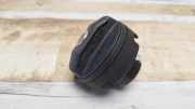 Kraftstofftankdeckel SKODA FABIA I (6Y2) 1.9 TDI 1J0201553