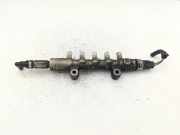 Einspritzleiste Peugeot Boxer Kasten () 07213309860