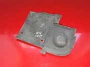 Motorschutz MERCEDES-BENZ A (W168) A 170 CDI (168.009, 168.109) 1686280611