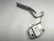 Motorhaubenscharnier vorne rechts VW JETTA MK6 (162, 163) 1.8 TSI 5C6823302