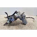 Elektrische Servolenkung TOYOTA URBAN CRUISER (_P1_) 1.4 D-4D (NLP110_) 99512500 11L030516