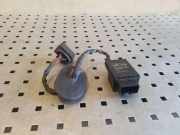 Fuel Pump Relay VW EOS (1F7, 1F8) 1.4 TSI 1K0906093F