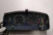 Tachometer Toyota Avensis (T22)