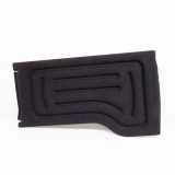 Kofferraumverkleidung MASERATI QUATTROPORTE VI 3.0 S Q4 4WD 6700132540