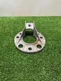Kotflügelhalter vorne links MERCEDES-BENZ GLS (X166) 400 4-matic (166.856) A1666200416