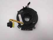 Schleifring Airbag Opel Astra J (P10) 13579487