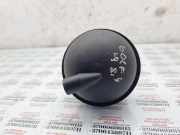 Vakuumbehälter VW GOLF IV (1J1) 1.9 TDI 054129808