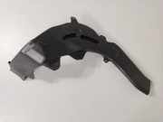 ANSAUGSTUTZEN LUFTEINLASS BMW 8 Gran Coupe (G16, F93) M850i xDrive 7435729