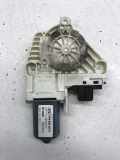 Motor Fensterheber links vorne Audi A6 Avant (4F, C6) 4F0959801D