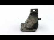 Lagerung für Motor BMW 3er Cabriolet (E46) 6754185