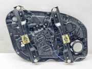 Fensterheber rechts vorne Volvo XC60 I (156) 31416996