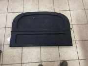 Kofferraum Ablage MAZDA 6 Hatchback (GH) 2.2 MZR-CD GS1M68310