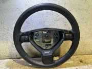 Lenkrad OPEL ZAFIRA B (A05) 1.6 CNG Turbo 91015729902