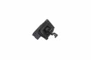 Temperatursensor LAND ROVER DISCOVERY V (L462) 3.0 D 4x4 CPLA-19C734-CA