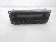 Andere Steuergeräte SKODA OCTAVIA I (1U2) 1.9 TDI