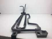 Servolenkungskühler MERCEDES-BENZ E Coupe (C207) E 220 CDI / d (207.302)