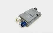 USB/AUX Steuergerät BMW 7 (F01, F02) 750 i xDrive 9200503