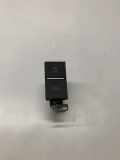 Schalter VW JETTA Mk7 1.4 TSI 17A927137E