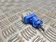 Bremspedalsensor Varlytė