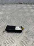 Antenne Dach BMW X5 (F15, F85) 92870811