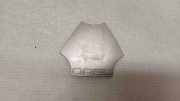 Radkappen OPEL KADETT D (31_-34_, 41_-44_) 1.6 S 90127679
