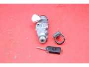 Zündschloss Mazda 3 Stufenheck (BK) 3M513F880AC